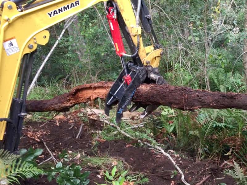 excavator thumb 01